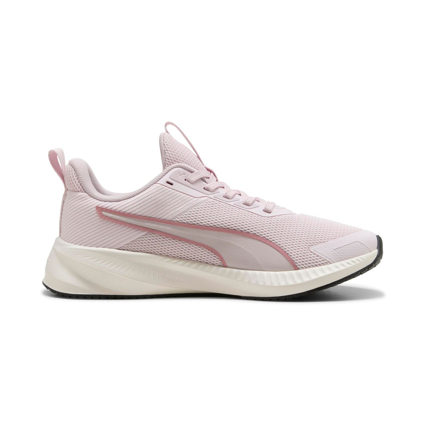Zapatilla Puma De Running Mujer Flyer Lite 3 image number 4.0