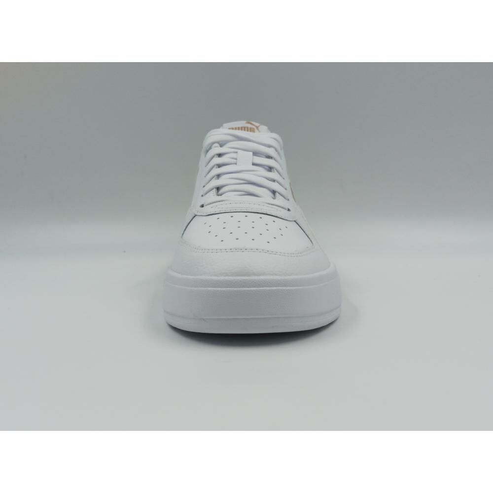 Zapatilla Urbana Puma Caven Mix image number 2.0