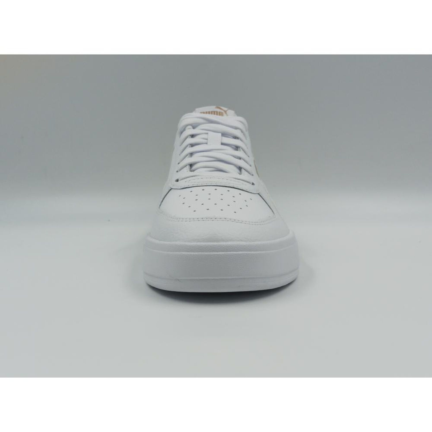 Zapatilla Urbana Hombre Puma Caven Mix image number 2.0