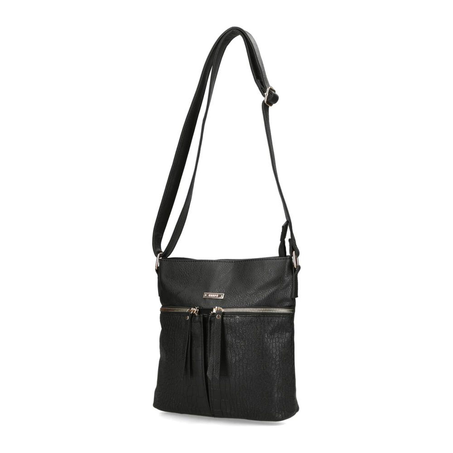 Cartera Mujer Geeps image number 2.0