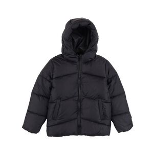Parka Niña Topsis