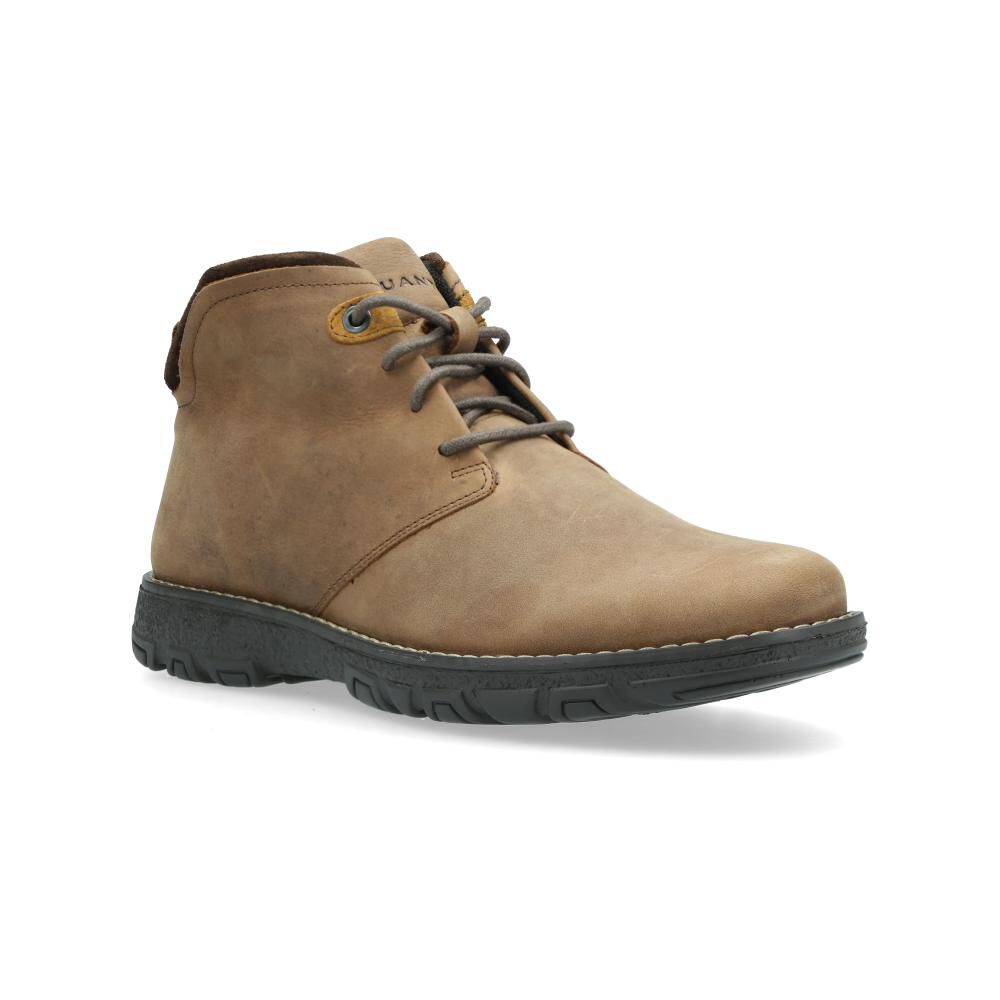 Guante Calzado en Oferta 2022 - Tienda Hites | Dondescuento.cl