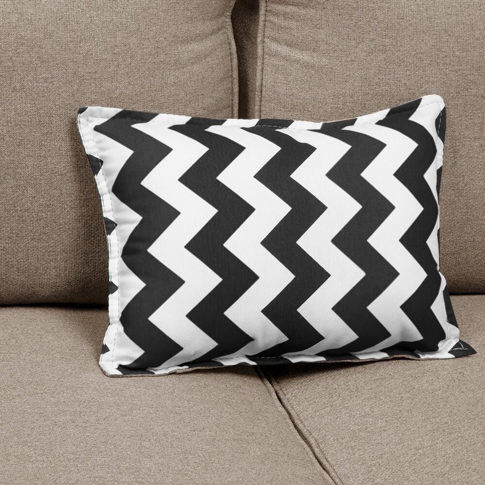 Sof&aacute; Mons Sicilia / 3 Cuerpos image number 6.0