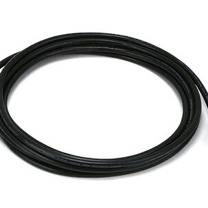 Cable Usb A A Minib - Premium - 10ft 3mts
