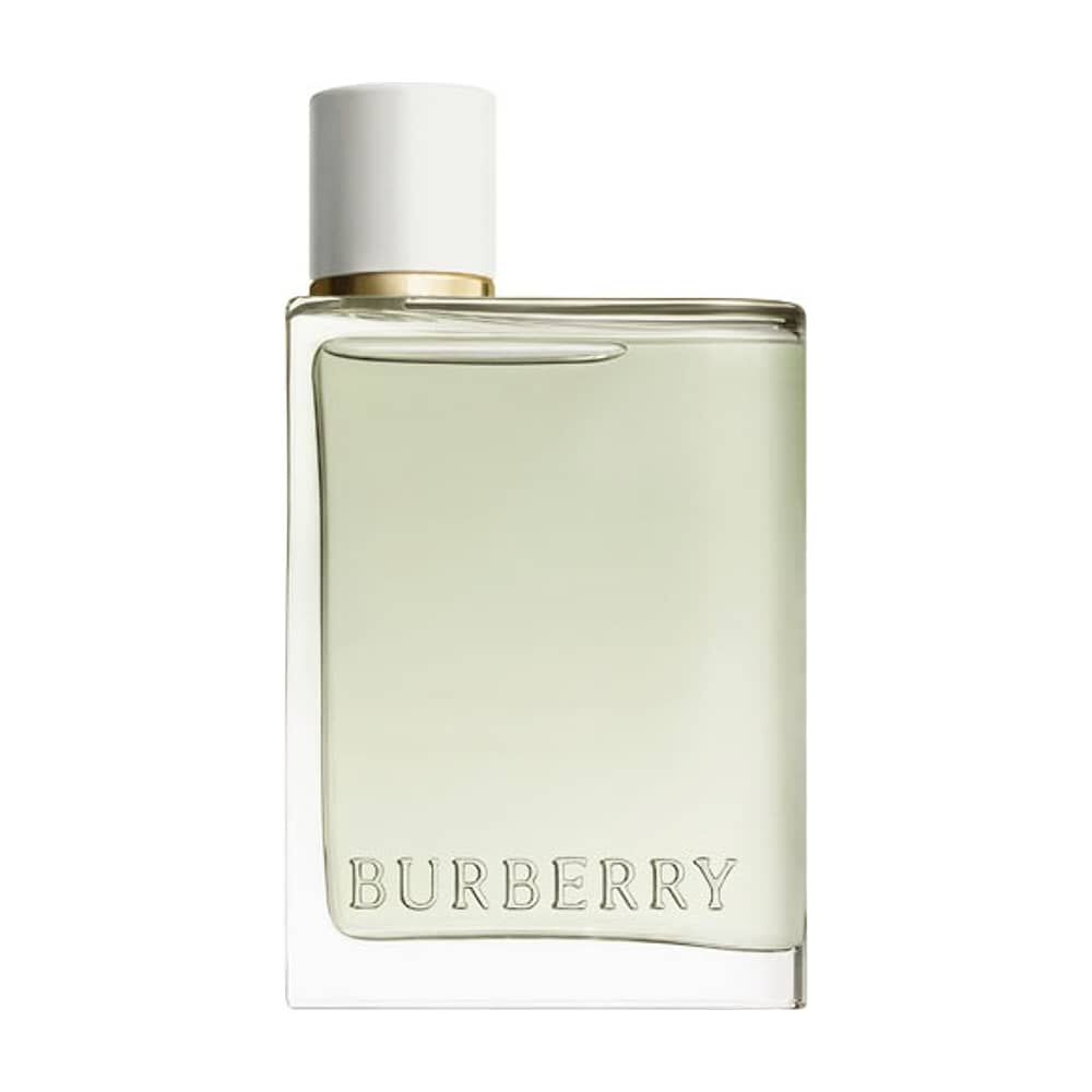 Burberry Her 100 Ml Edt image number 1.0