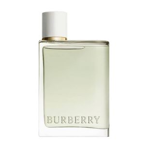 Burberry Her 100 Ml Edt