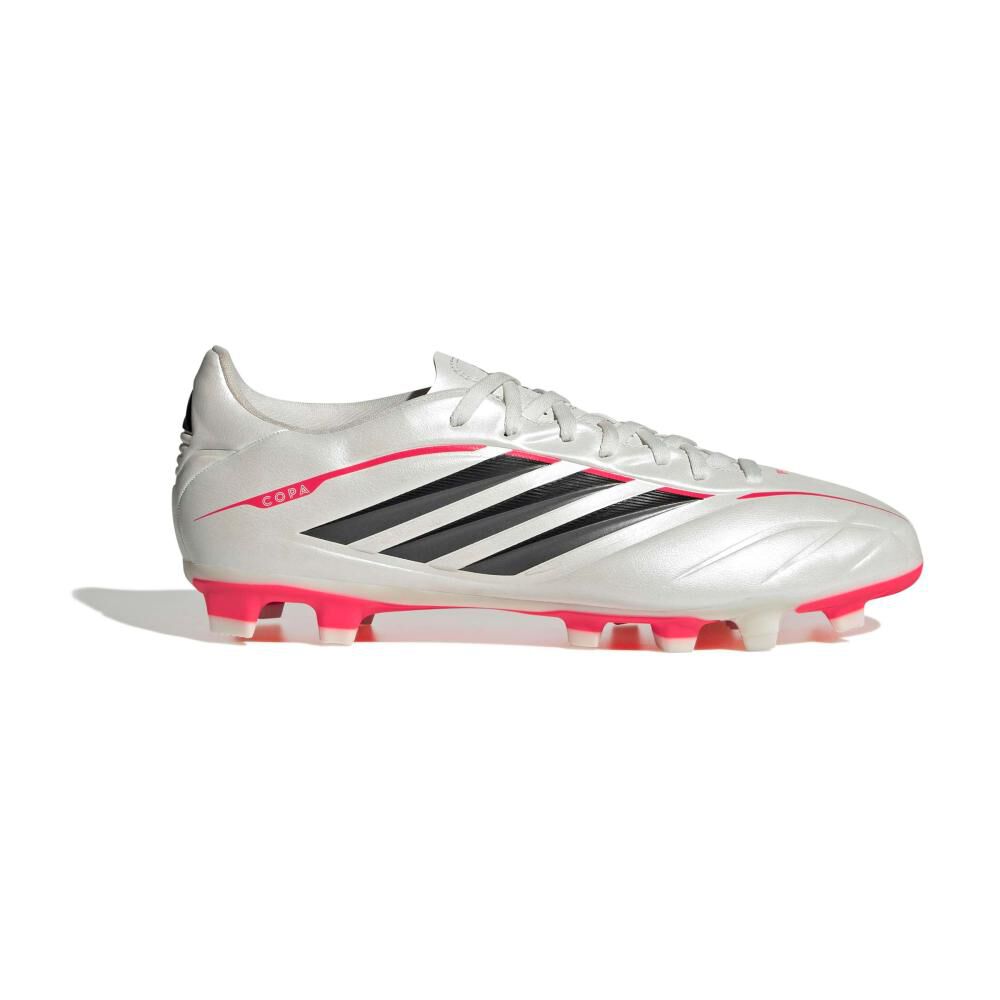 Zapatilla F&uacute;tbol Unisex Adidas Copa Pure Iv Club Fg/mg image number 0.0