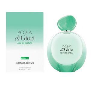 Giorgio Armani Acqua Di Gioia Intense Woman Edp 50ml