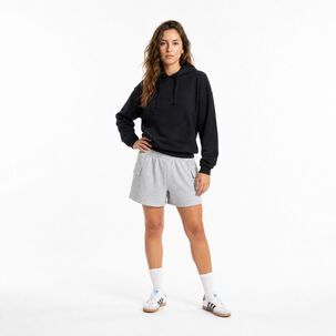 Short Mujer Freedom