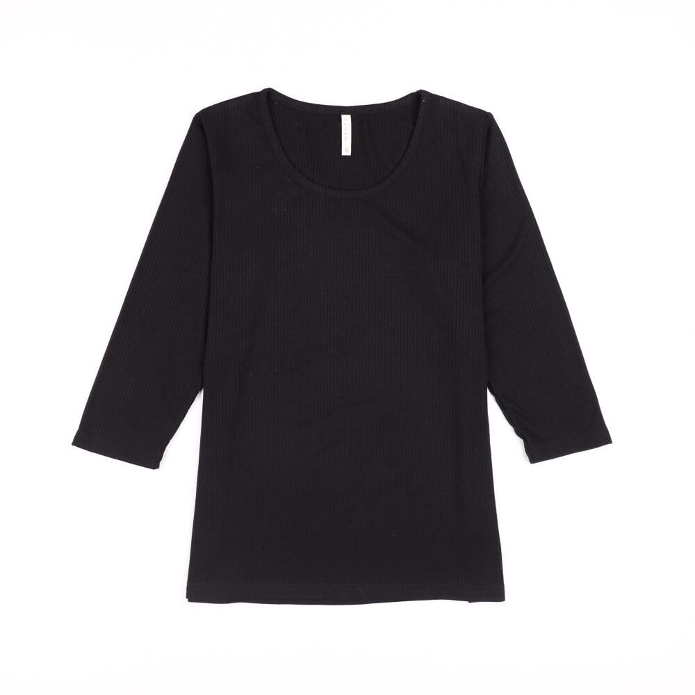 Polera Mujer Kimera image number 0.0