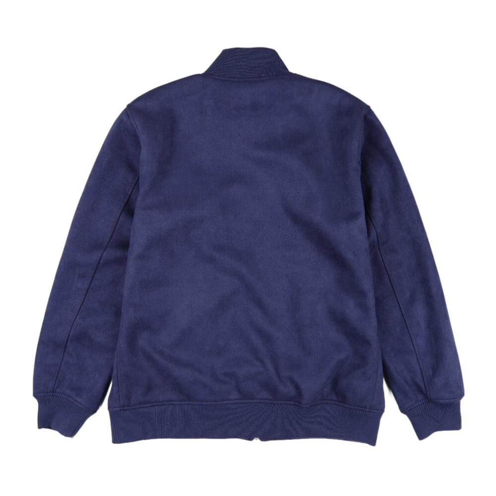 Chaqueta Hombre Herald image number 1.0