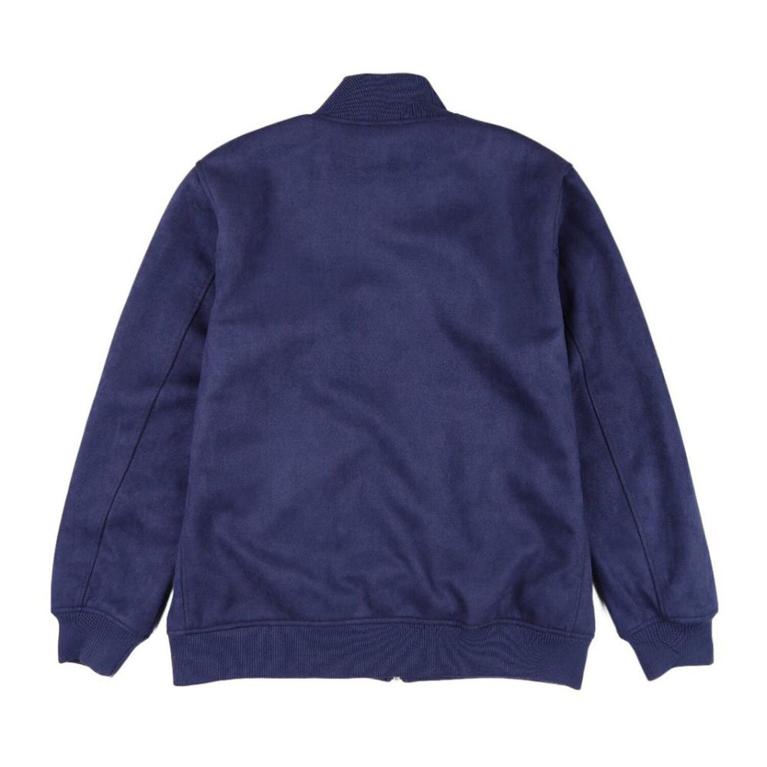 Chaqueta Hombre Herald image number 1.0