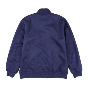 Chaqueta Hombre Herald