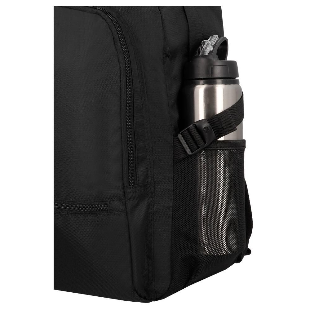 Mochila Notebook Xtrem Wynwood 6xt Negro 15" image number 7.0