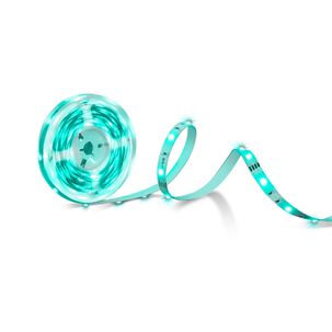 Tira Led Inteligente Tp-link Tapo L900-5 - 5m, Rgb, Wi-fi, Control Por Voz