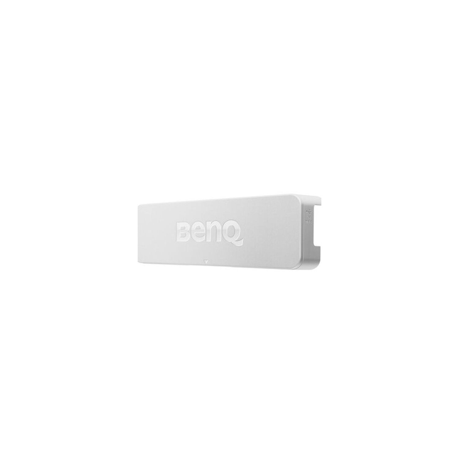 M&oacute;dulo Interactivo Benq - Pt02 (reacondicionado) image number 0.0