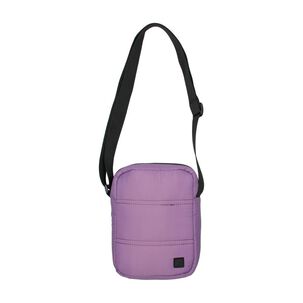 Bolso Mujer Wetland