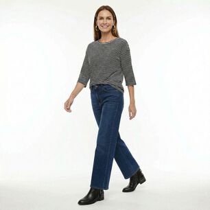Polera Mujer Kimera