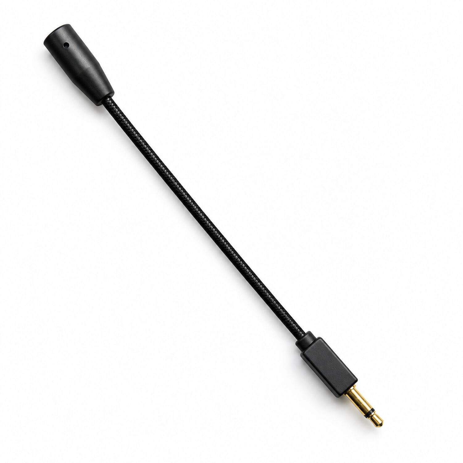 Aud&iacute;fonos Hp Con Micr&oacute;fono Desmontable Jack 3.5mm Dhh-3113 image number 2.0