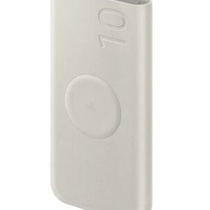 Samsung Wireless Battery Pack 10000mah