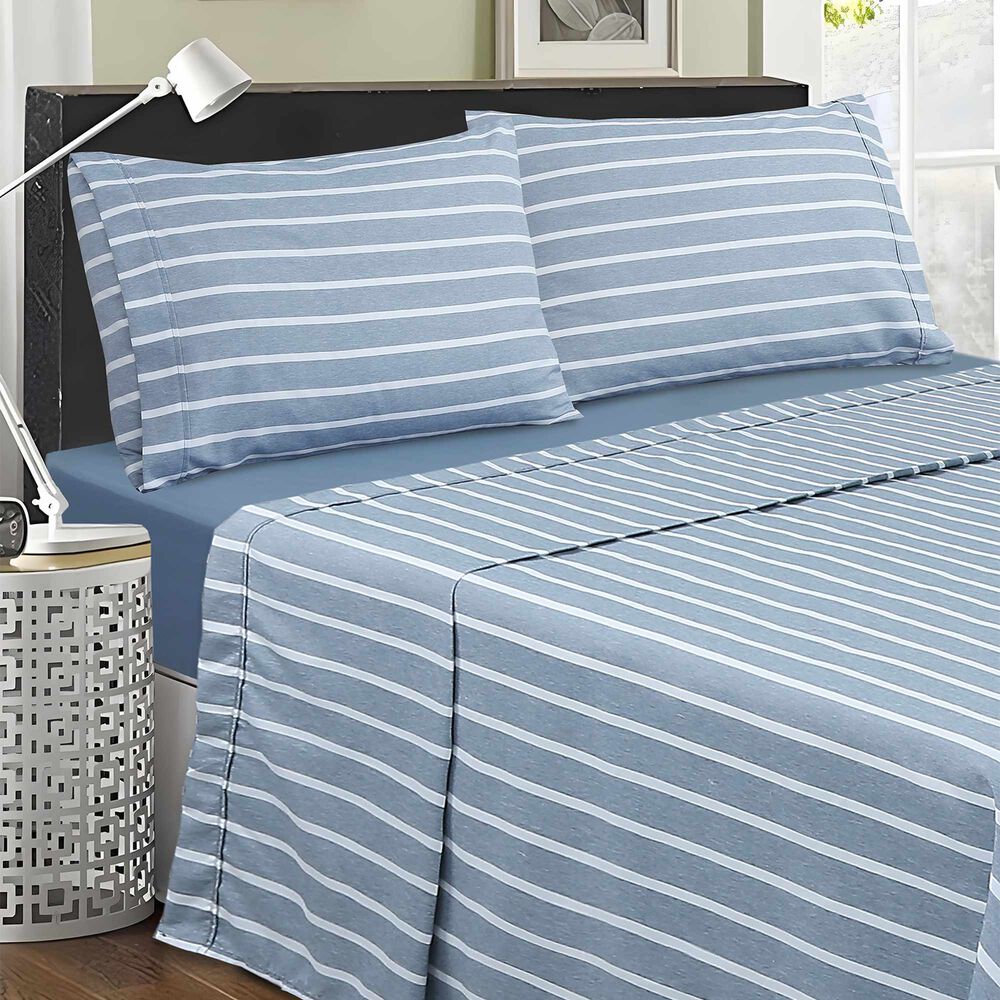 Sabana Andes Cationic 1.5 Pl image number 0.0