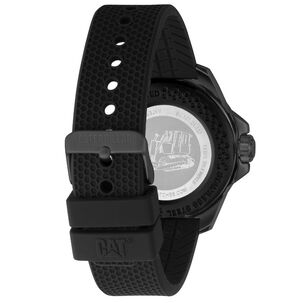 Reloj Cat Hombre Sj-161-21-137 Shockmaster Evo