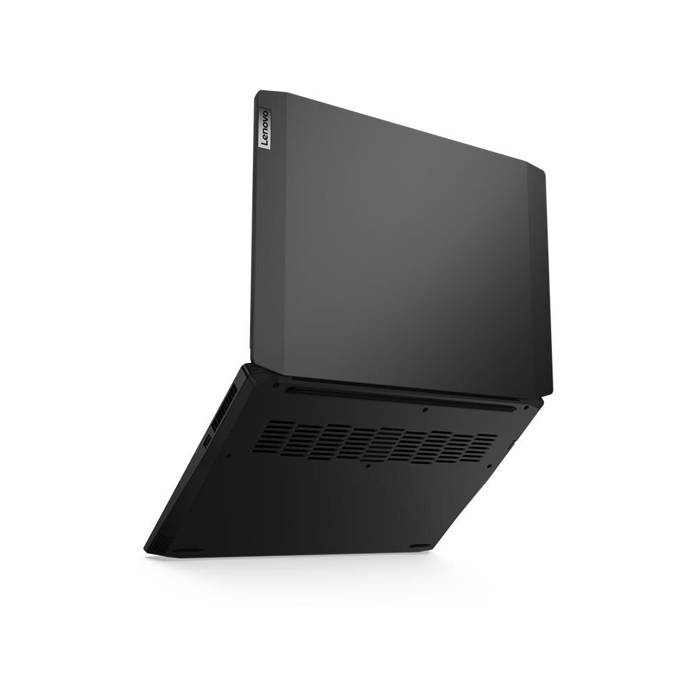 Notebook Lenovo Ideapad Gaming 3i 15imh05 / Intel Core I5 / 8 GB RAM / Geforce Gtx1650 / 1 TB / 15.6'' image number 4.0