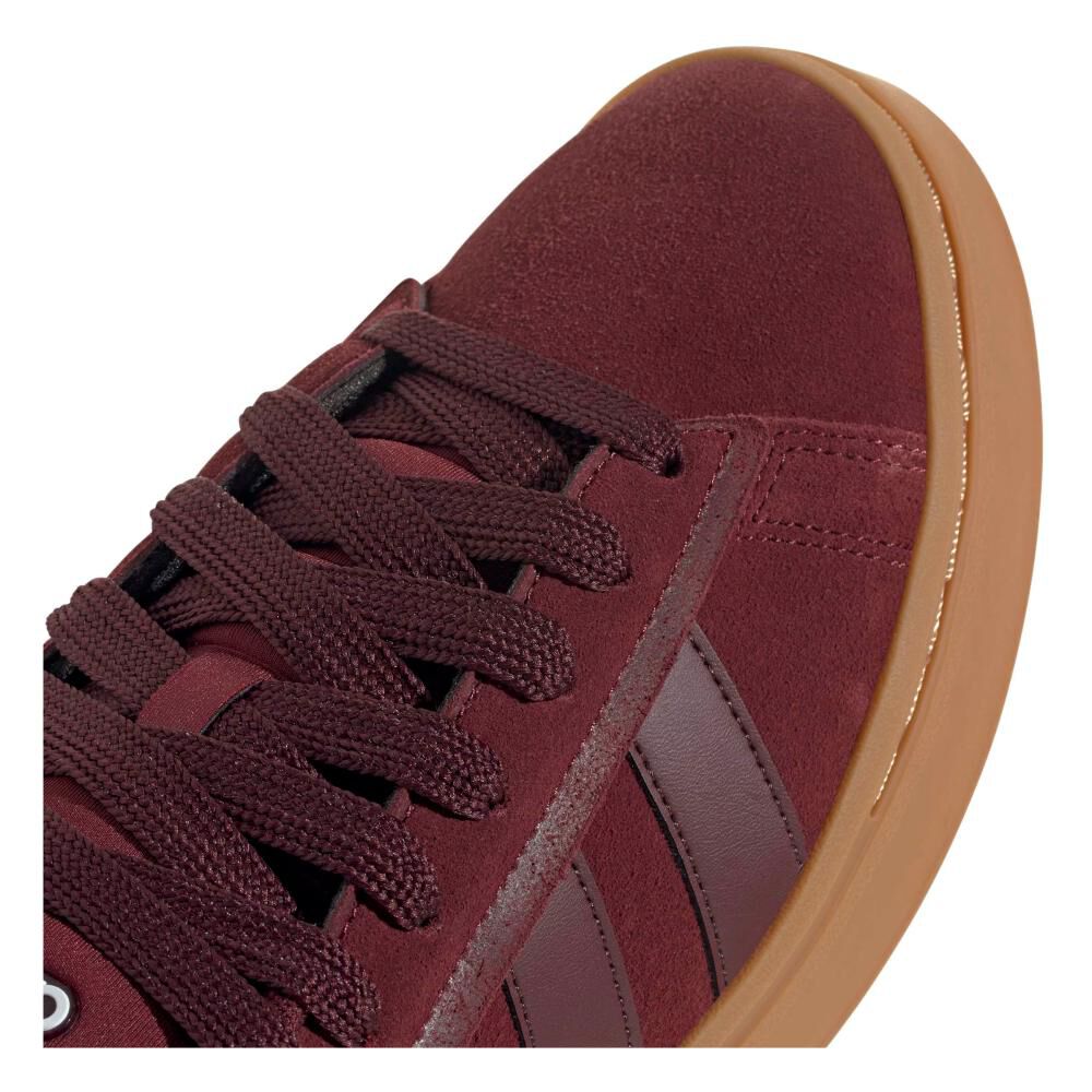 Zapatilla Urbana Hombre Adidas Grand Court Alpha 00s image number 7.0