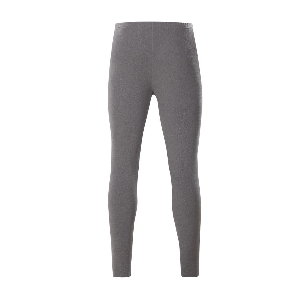 Conjunto Micropolar Primera Capa Blanford Hombre image number 6.0