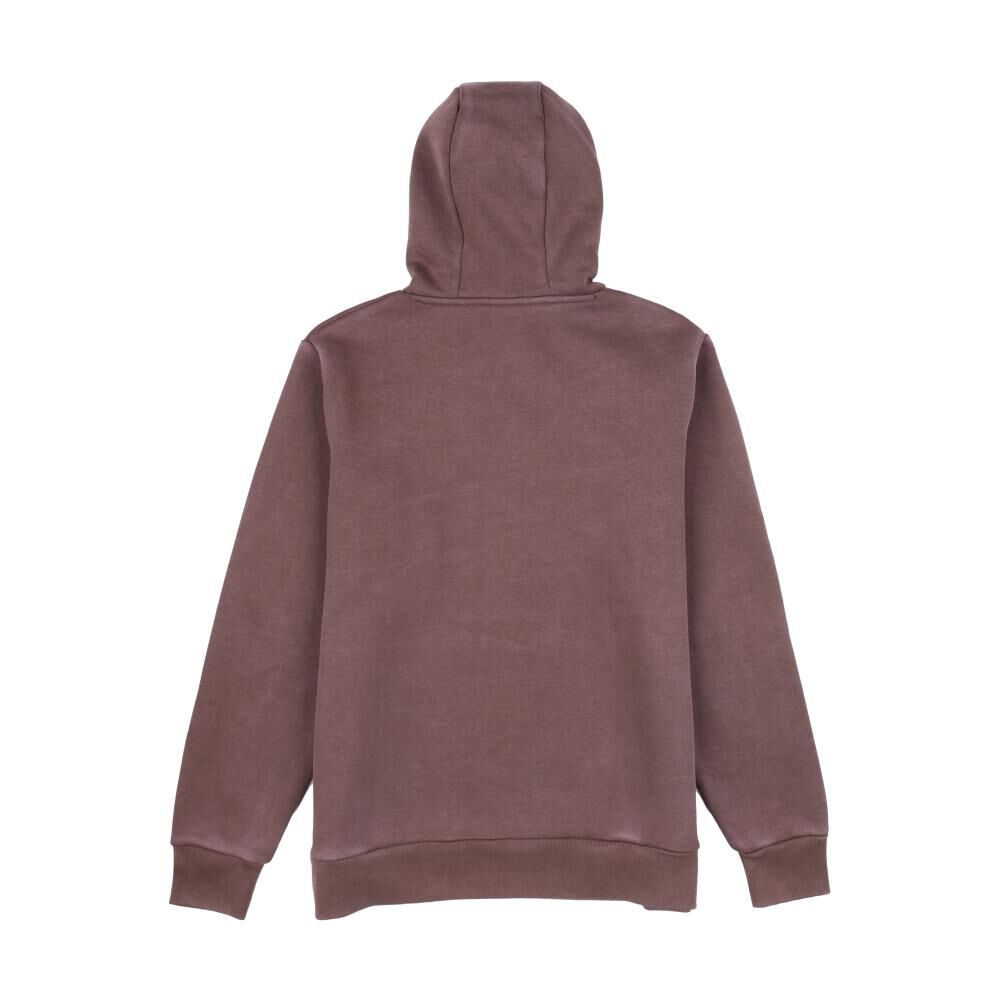 Poler&oacute;n Hombre Rolly Go image number 1.0