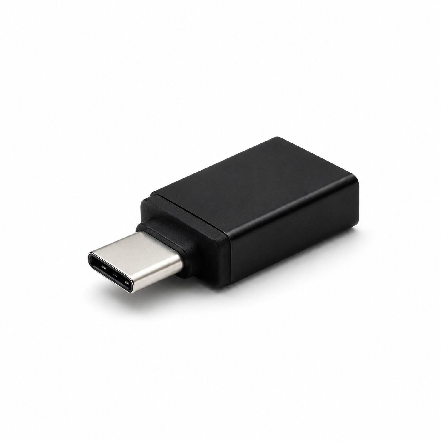 Adaptador Usb-c A Usb 3.0 Ultra Compacto High Speed Tl360 / Y-a025cgy image number 3.0