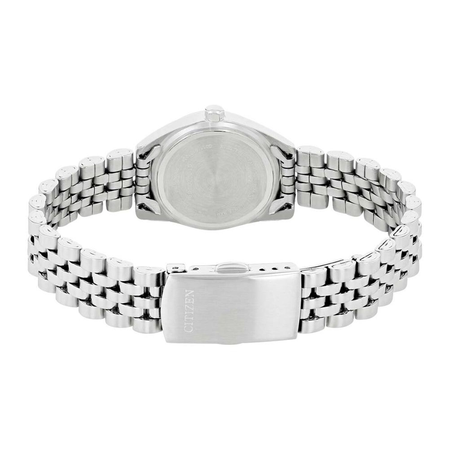 Reloj Citizen Mujer Eu6060-55d Classic Quartz image number 2.0