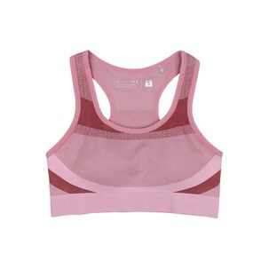 Peto Deportivo Mujer Wetland