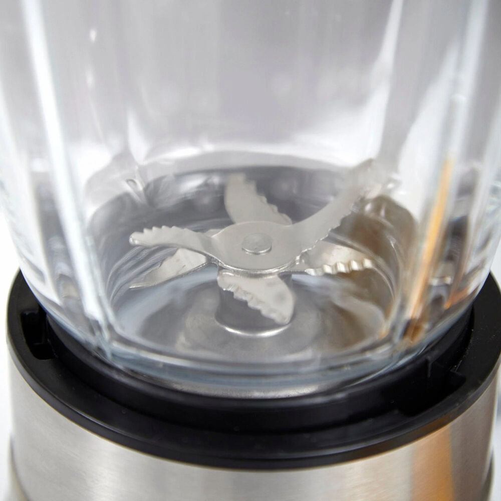 Licuadora Vortex 1,7 Lts 2 Velocidades Fdv image number 2.0