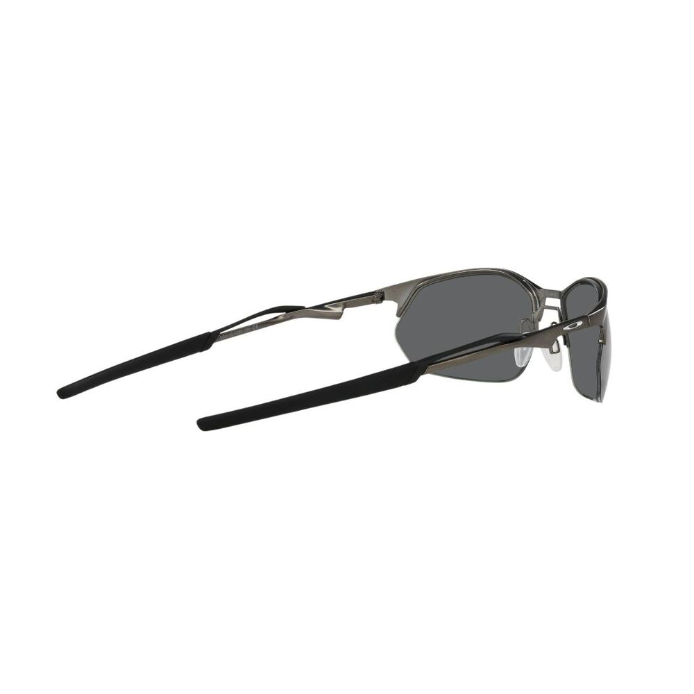 Lentes De Sol Wire Tap 2.0 Prizm Black Oakley image number 8.0