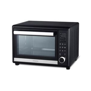 Horno Electrico 32l 1800w Antiadherente Aw-ok32 Aiwa