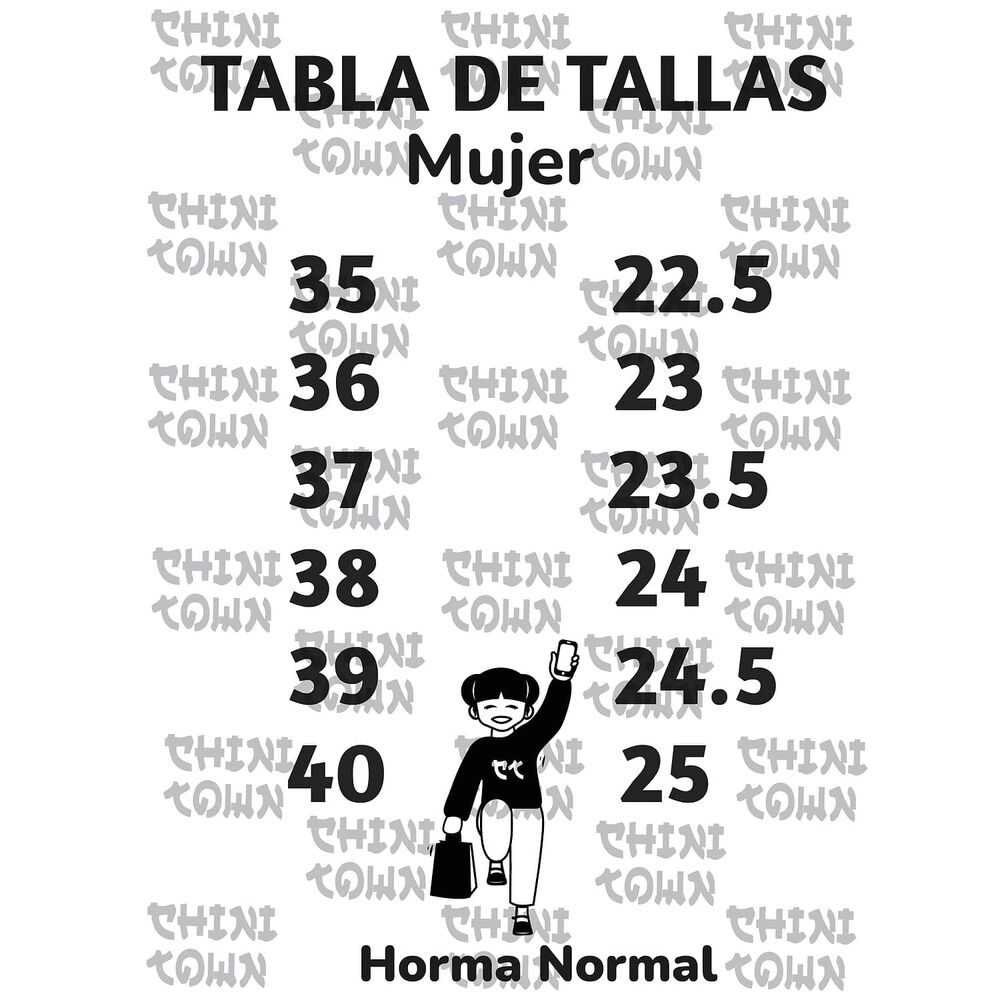 Zapatilla Mujer Blanco Elide Boteli image number 7.0