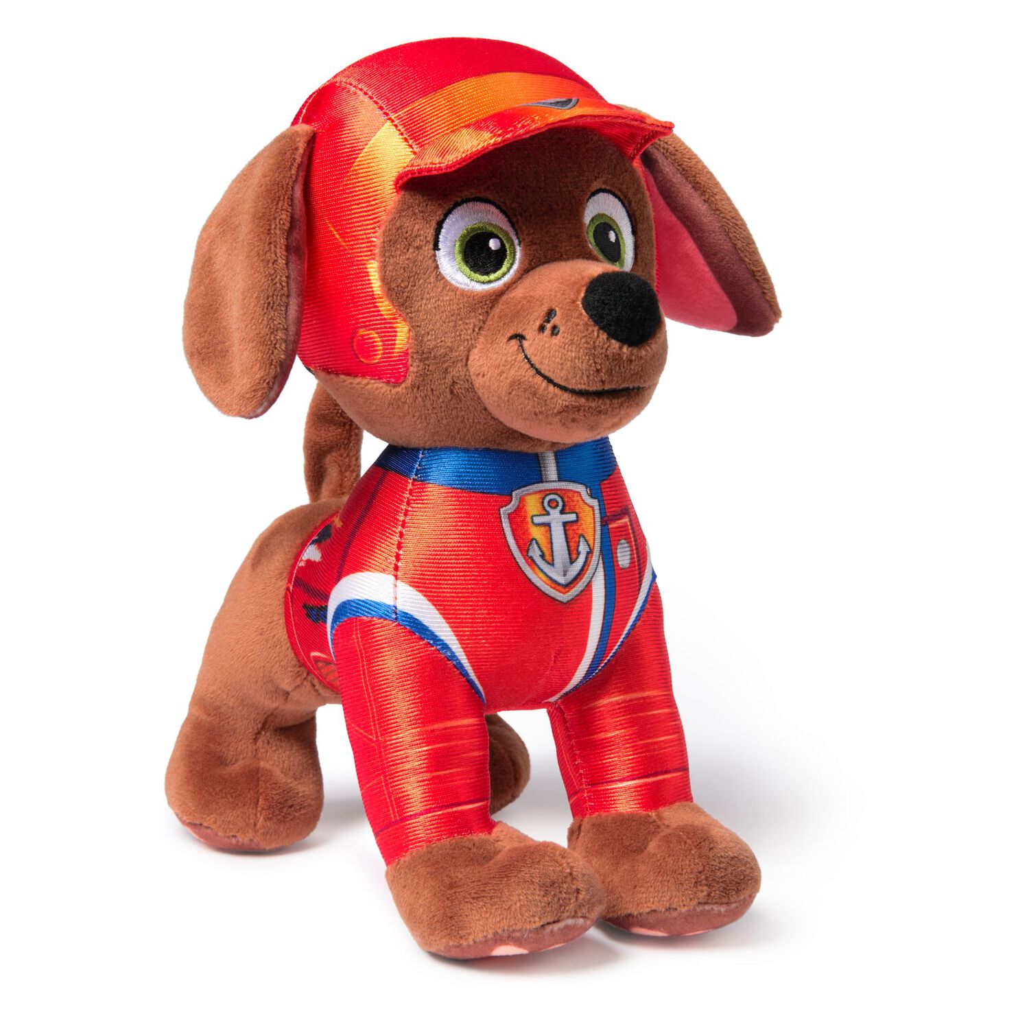 Peluche Paw Patrol image number 71.0
