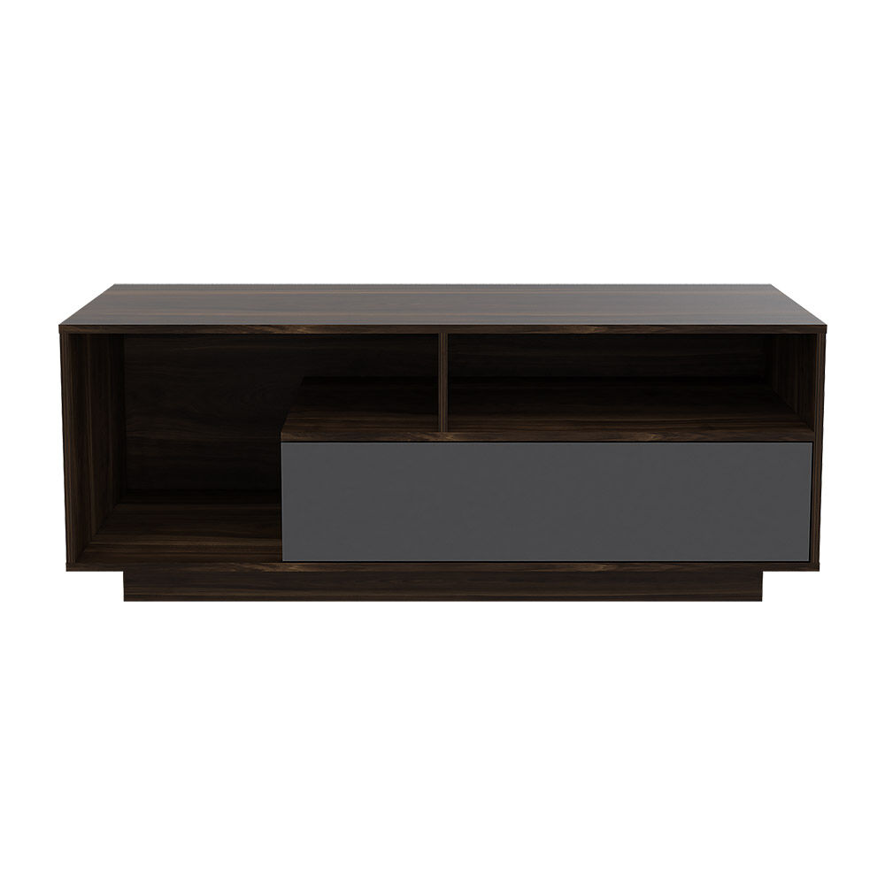 Rack Casa Ideal Adelle image number 0.0