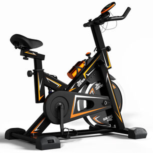 Bicicleta Spinning X4000 Ten Series