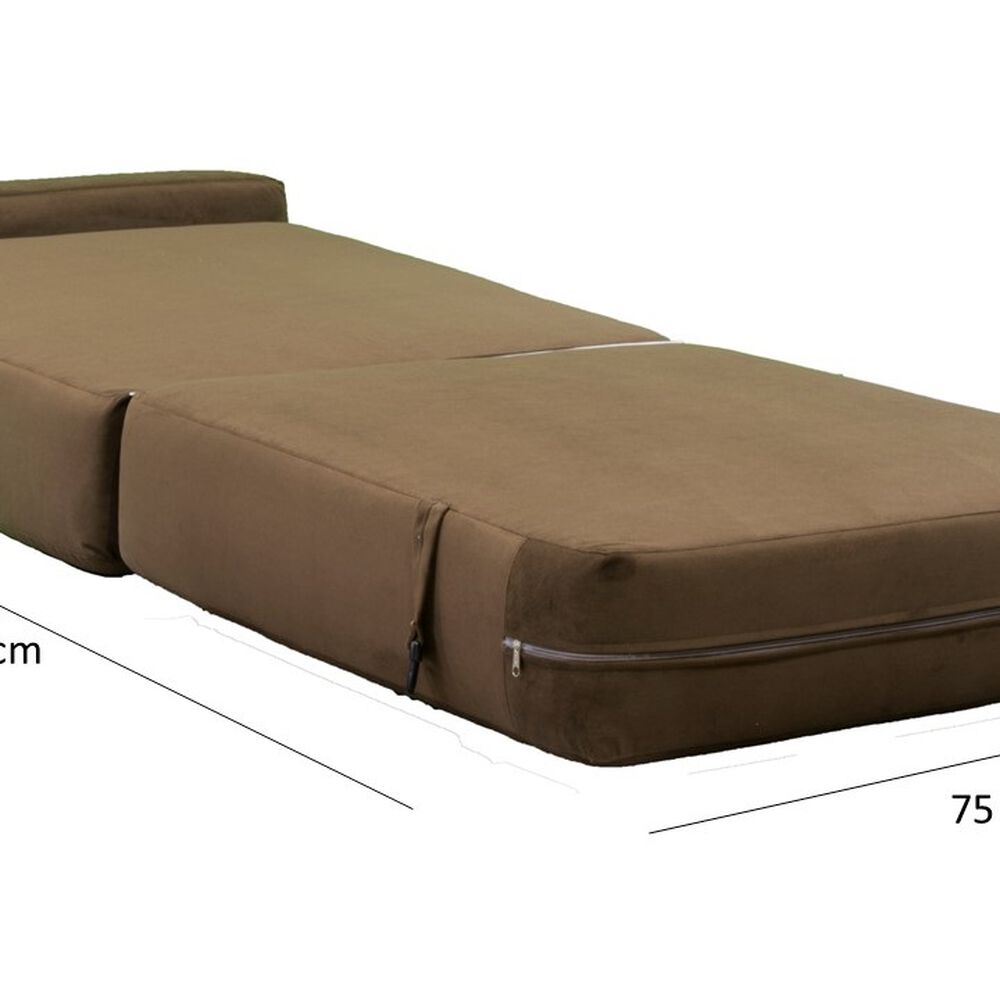 Sofa Cama Espuma image number 3.0