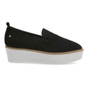 Zapato De Vestir Mujer Kimera