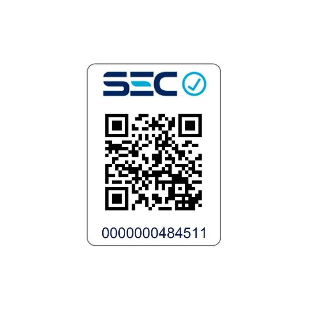 Hervidor El&eacute;ctrico 1.7l Aiwa Acero Inoxidable 2200w Aw-jd1402a image number 4.0