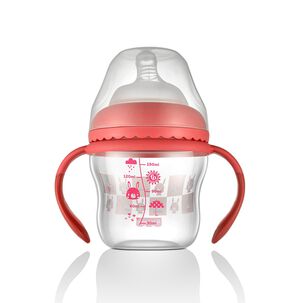 Vaso De Entrena Fisher Price First Moments Ro 150 Ml Bb1056