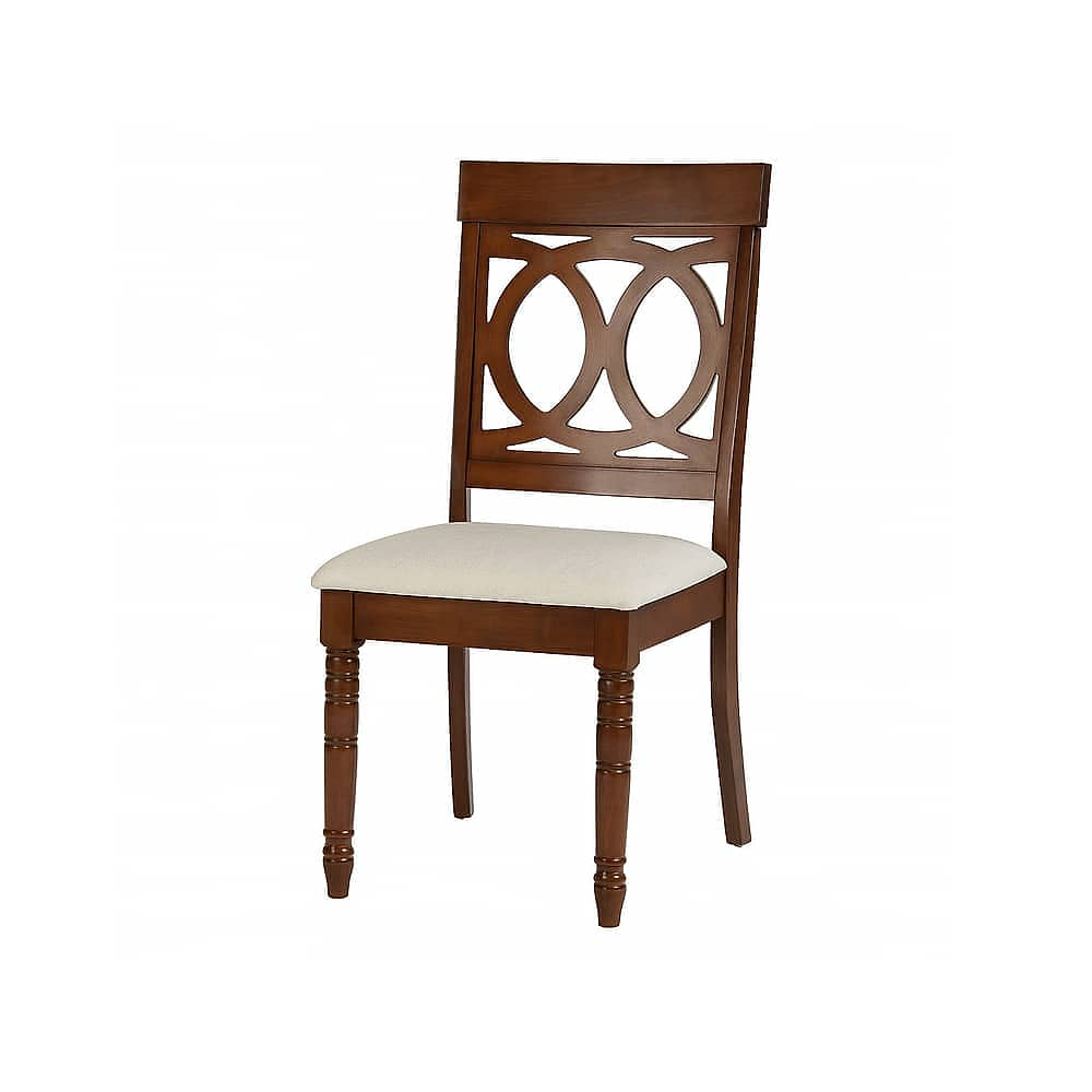 Silla Casaideal Florencia image number 0.0