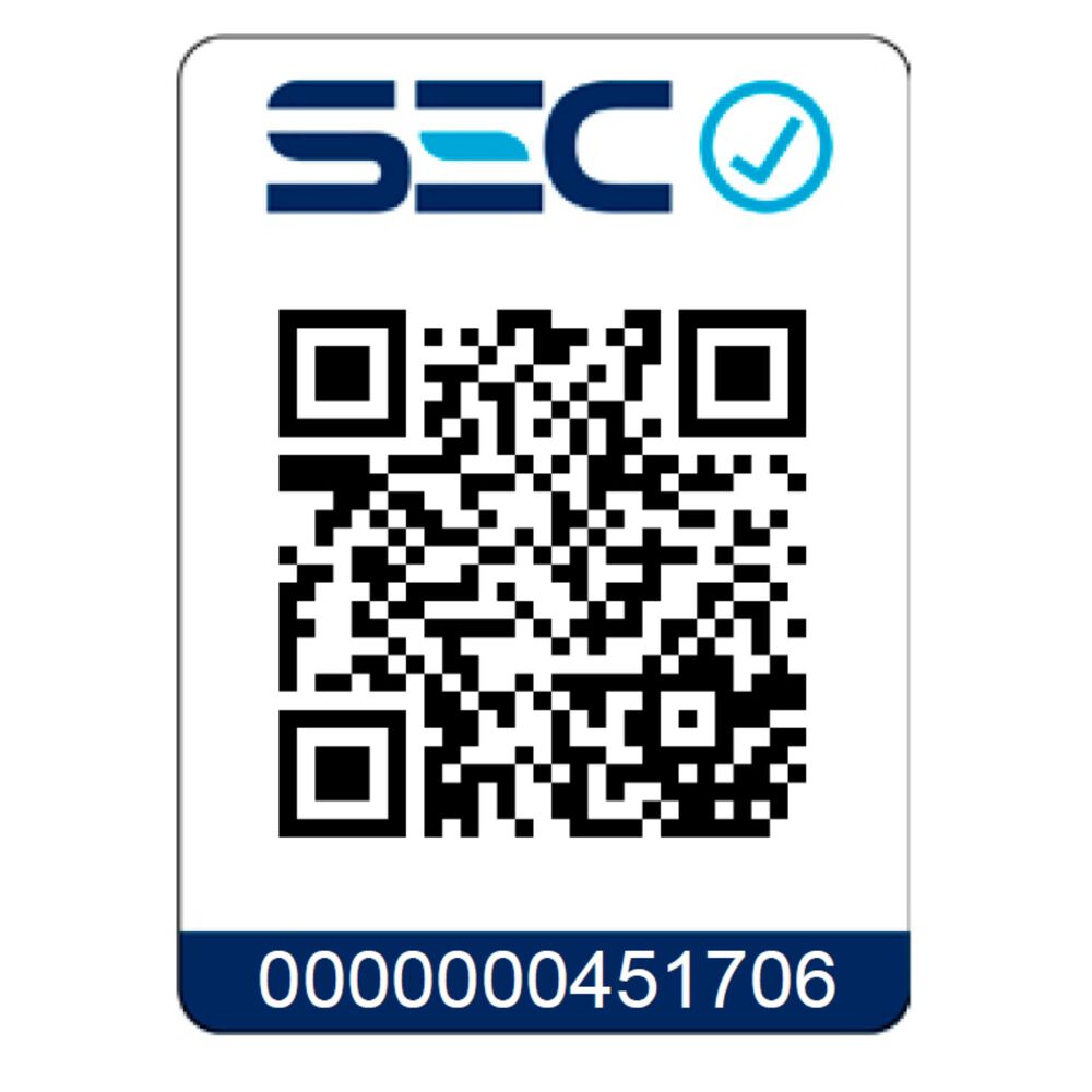 Notebook Thinkbook Gen9 Amd Ryzen 7 250 16gbram 512gbssd 16" image number 6.0