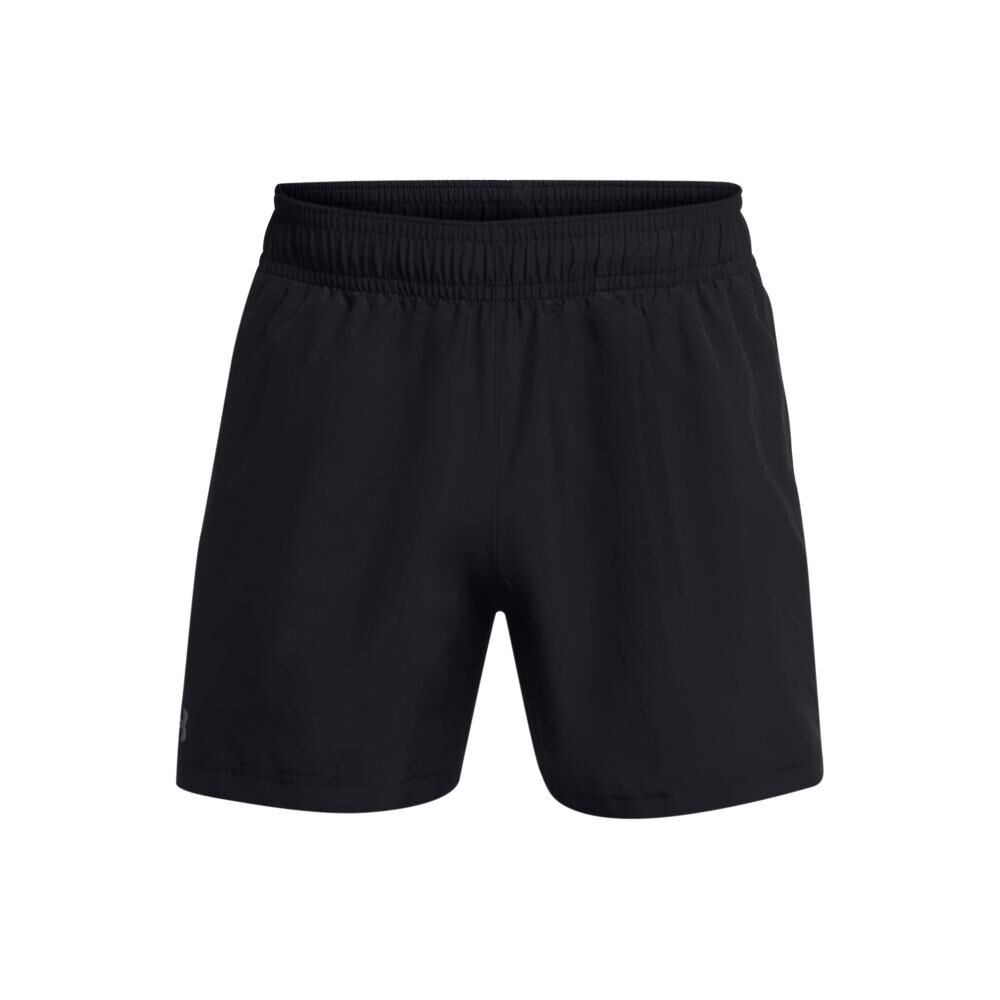 Short Hombre Under Armour image number 0.0