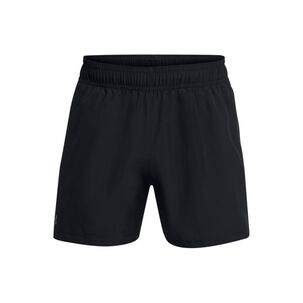 Short Hombre Under Armour