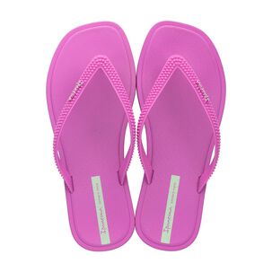 Sandalia Infantil Lila Solar Ipanema