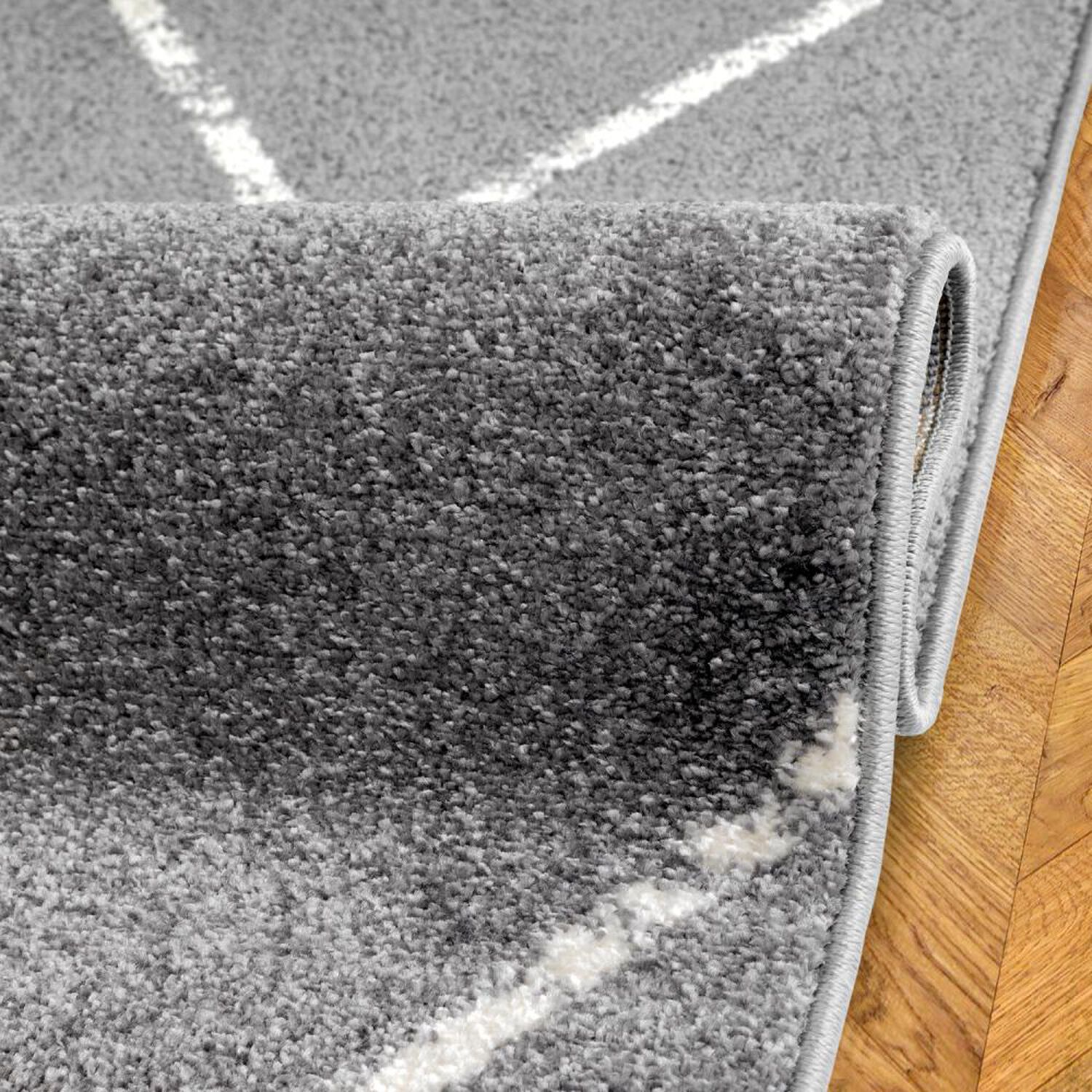Alfombra Modalfo Florida / 200x290 Cm image number 2.0